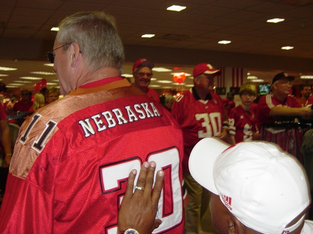 2010-10-16-15 Last Neb Tex Game.jpg